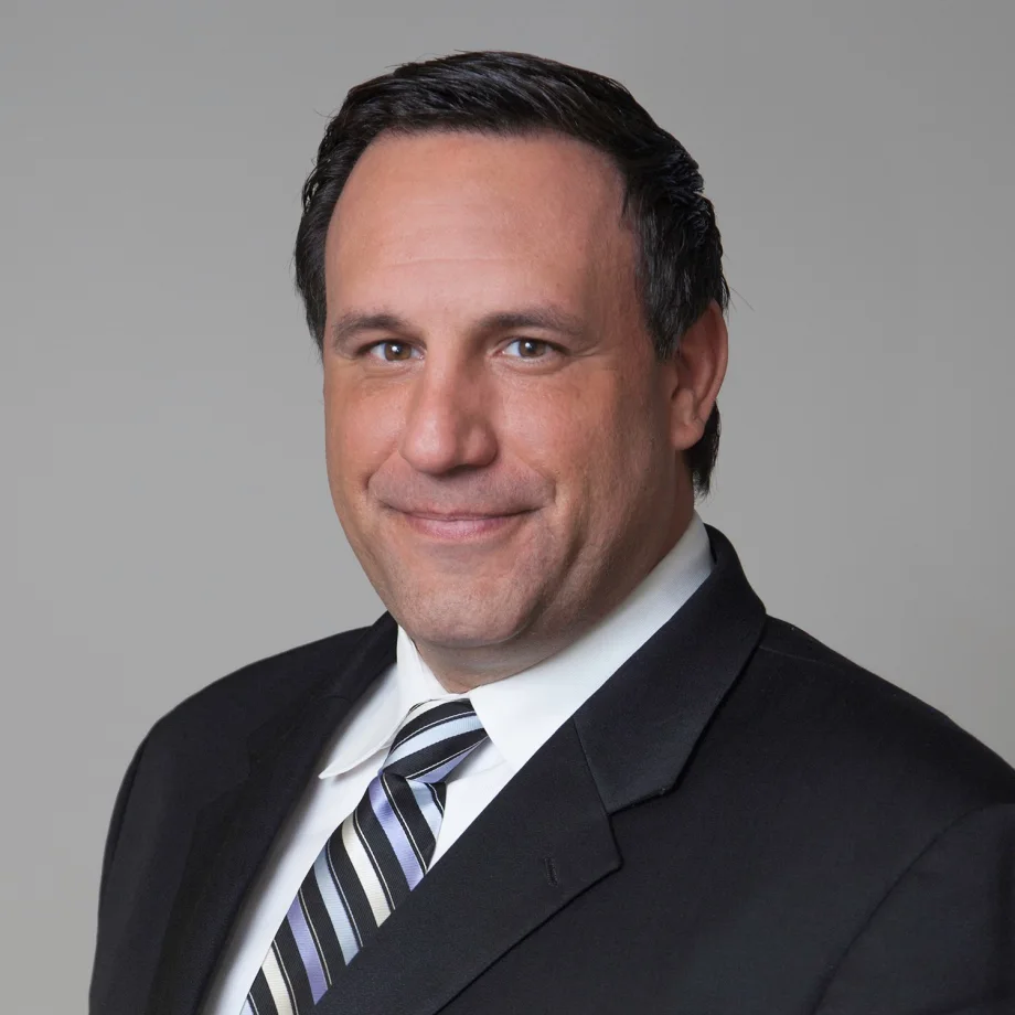 GWC Warranty Names New Chief Revenue Officer