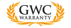GWC Warranty