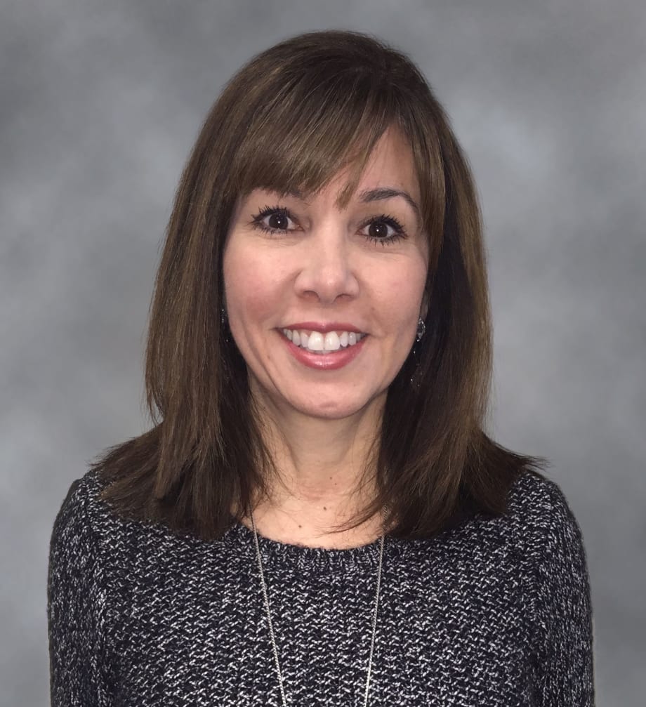 National Automotive Experts Adds VP of Operations