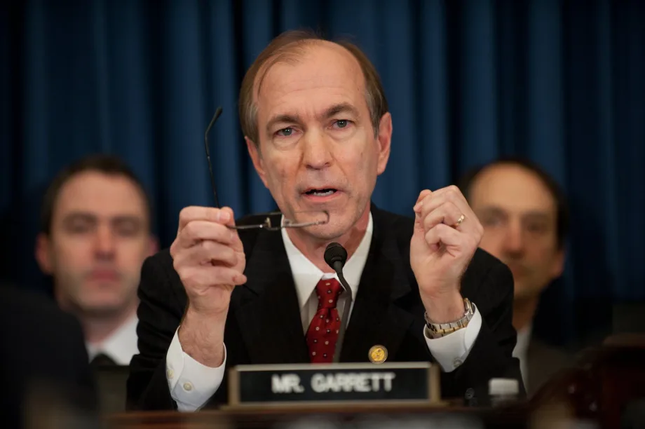 7 Financial Organizations Back Disparate Impact Amendment