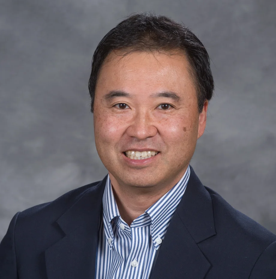 DealerSocket Announces New CFO