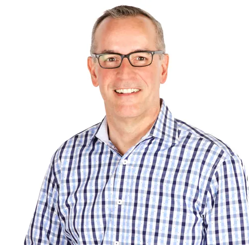 Zubie Hires CEO Tucker from DealerRater