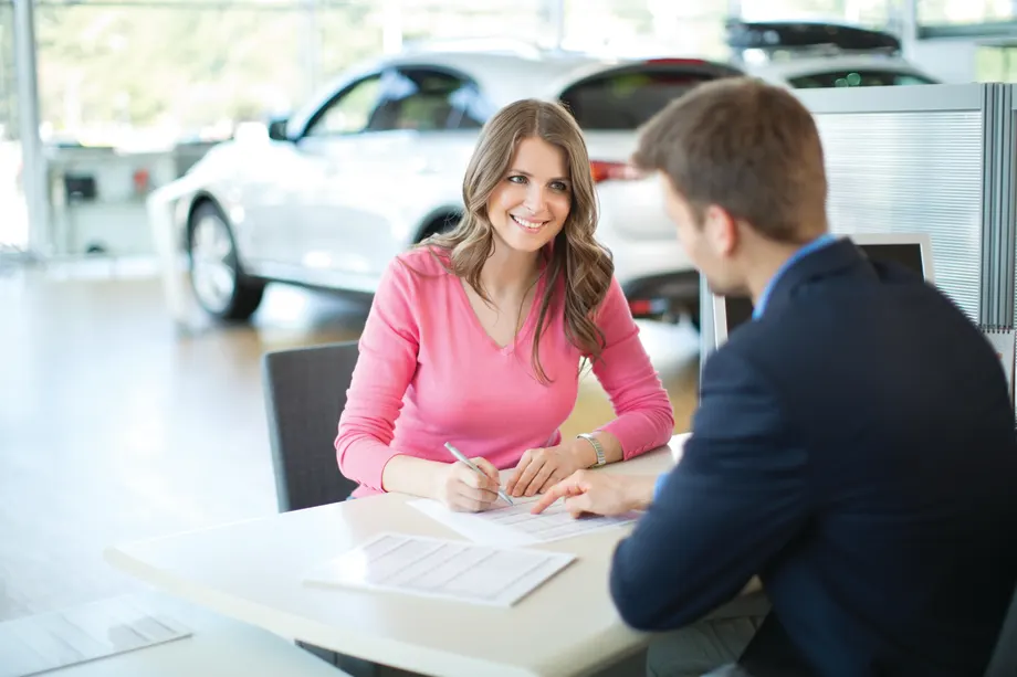 3 Laws of Every Customer Interaction