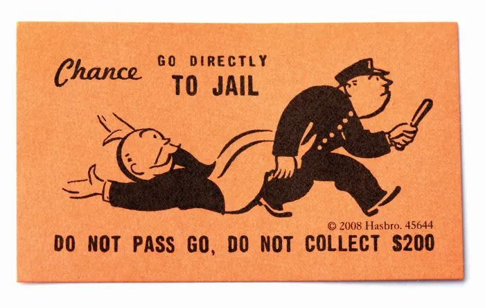 The Coming Crackdown on Dealer Fraud