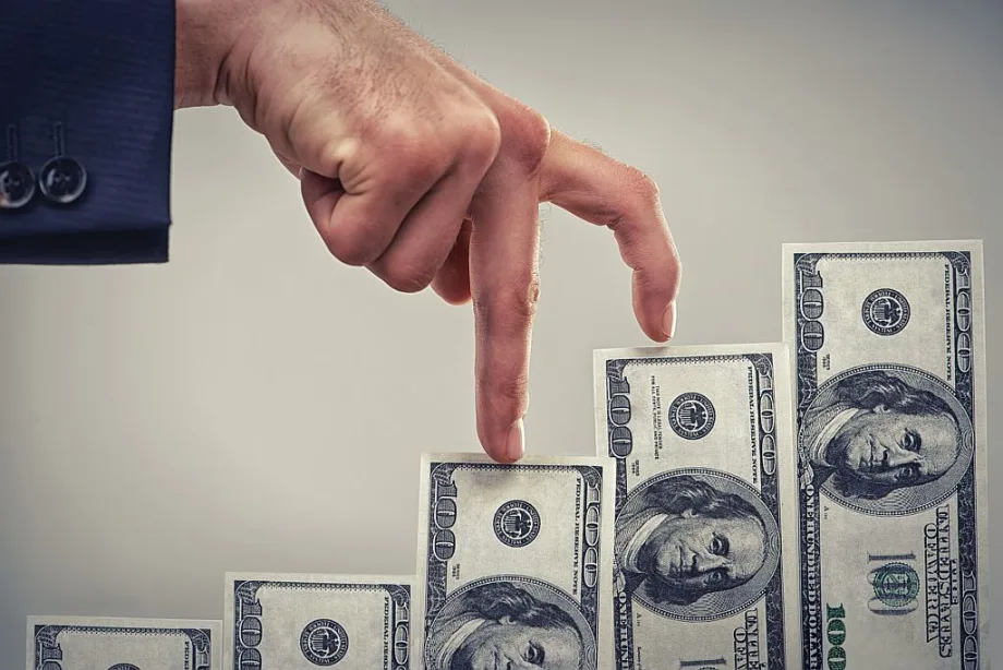 Auto Finance Data Reveals Affordability Concerns