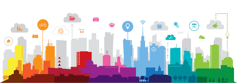 5 Tech Tools From NADA 2017