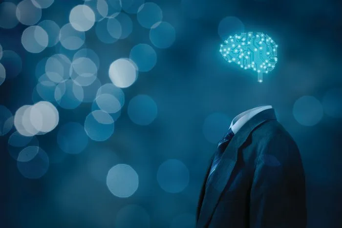 3 Things you Need to Know About AI