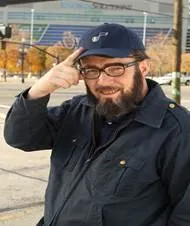Larry H. Miller CEO to Appear on ‘Undercover Boss’