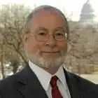 Hudson Cook Adds Former FTC Exec as Partner