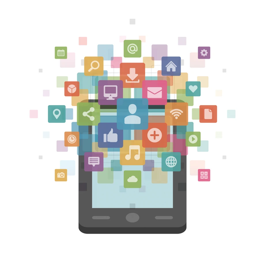 Drive Your Mobile Strategy to Success
