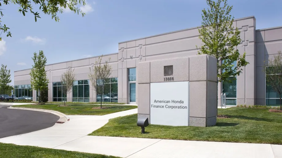 CFPB, DOJ Reach $24M Settlement With Honda Finance