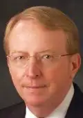 Tom Hudson Joins Dealer Summit Roster