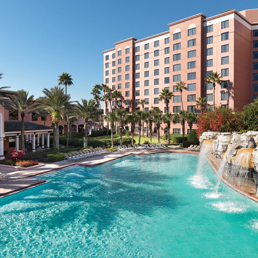Dealer Panels Set for Compliance Summit