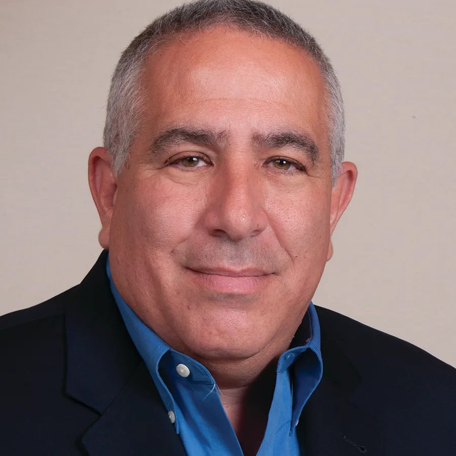 David Lewis to Keynote Industry Summit 2018