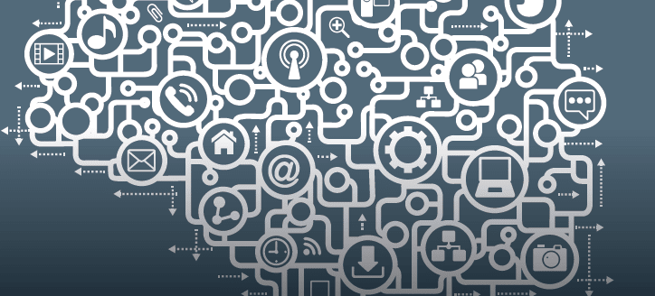 Acquisition Alert: Be Smart About IT