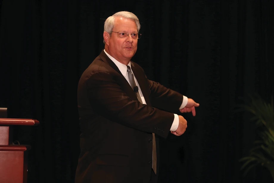The Emotional Side of Selling