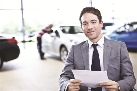 To Interview or Not to Interview: That Is the Question