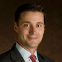 Santander's Jason Kulas Resigns