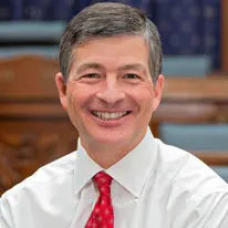 House Approves Dodd-Frank Replacement Bill