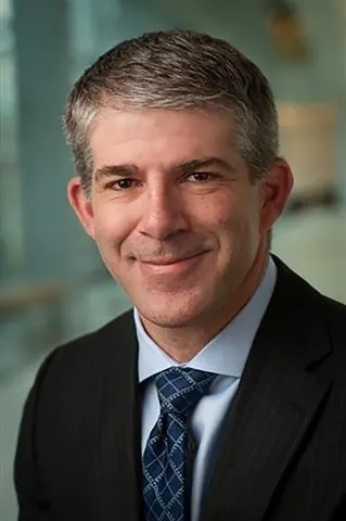 GSFSGroup Names New President