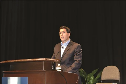 RouteOne Targeting Digital Retailing With Acquisition of MaximTrak