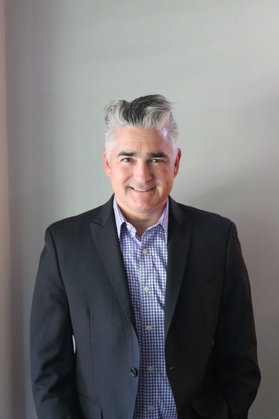 KAR Names New Leader for Autoniq