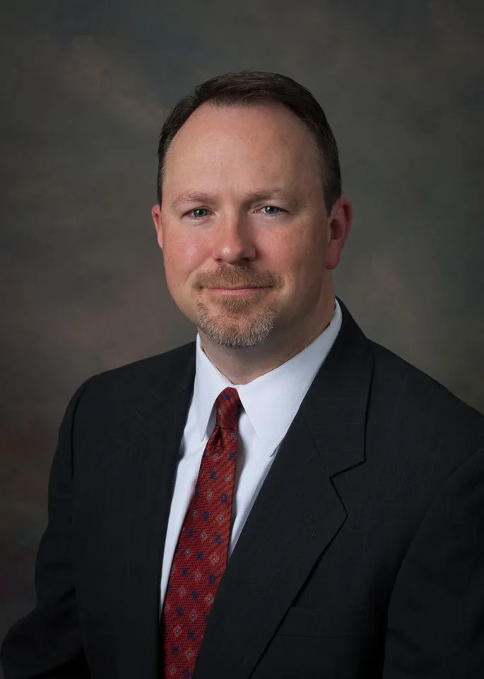 Webinar: Who Will Take Up the CFPB's Torch?