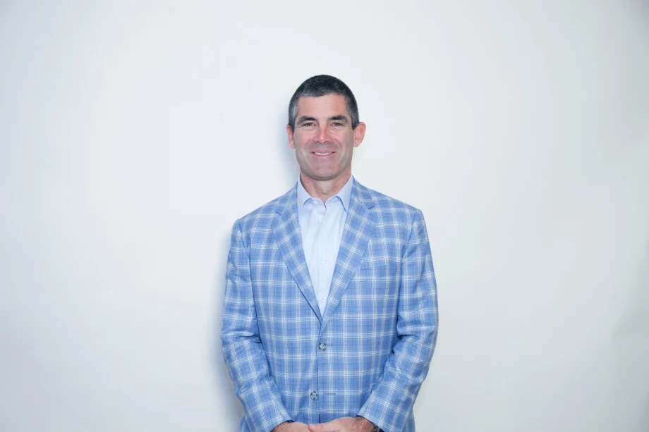 DealerSocket Hires New President and CEO