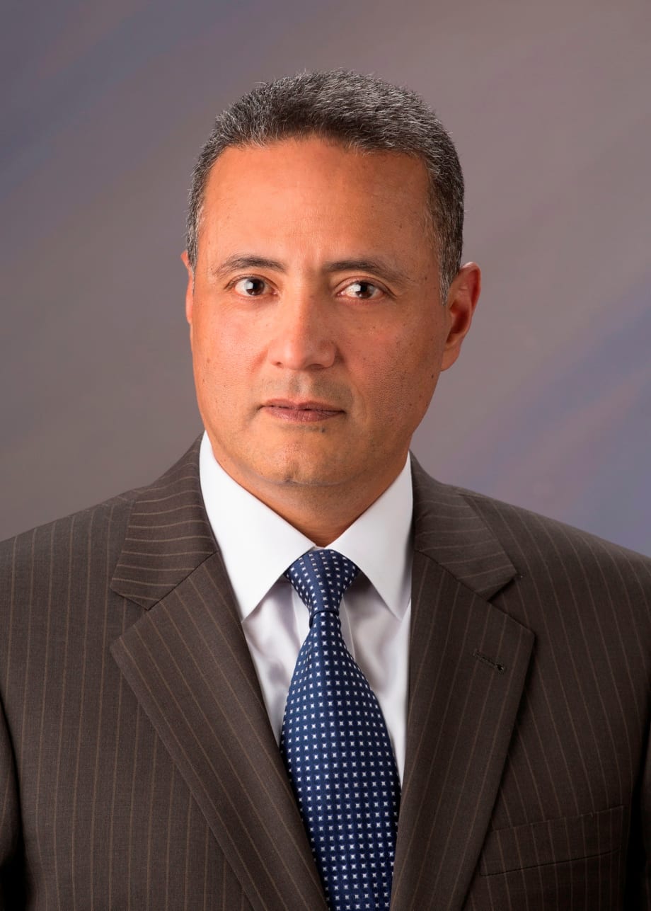 JM Family’s Southeast Toyota Distributors Names VP of IT