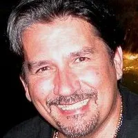 CAR-Research XRM Names Vice President of Research