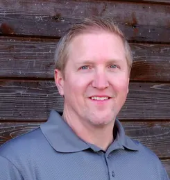 Former TrueCar Exec Joins The Appraisal Lane