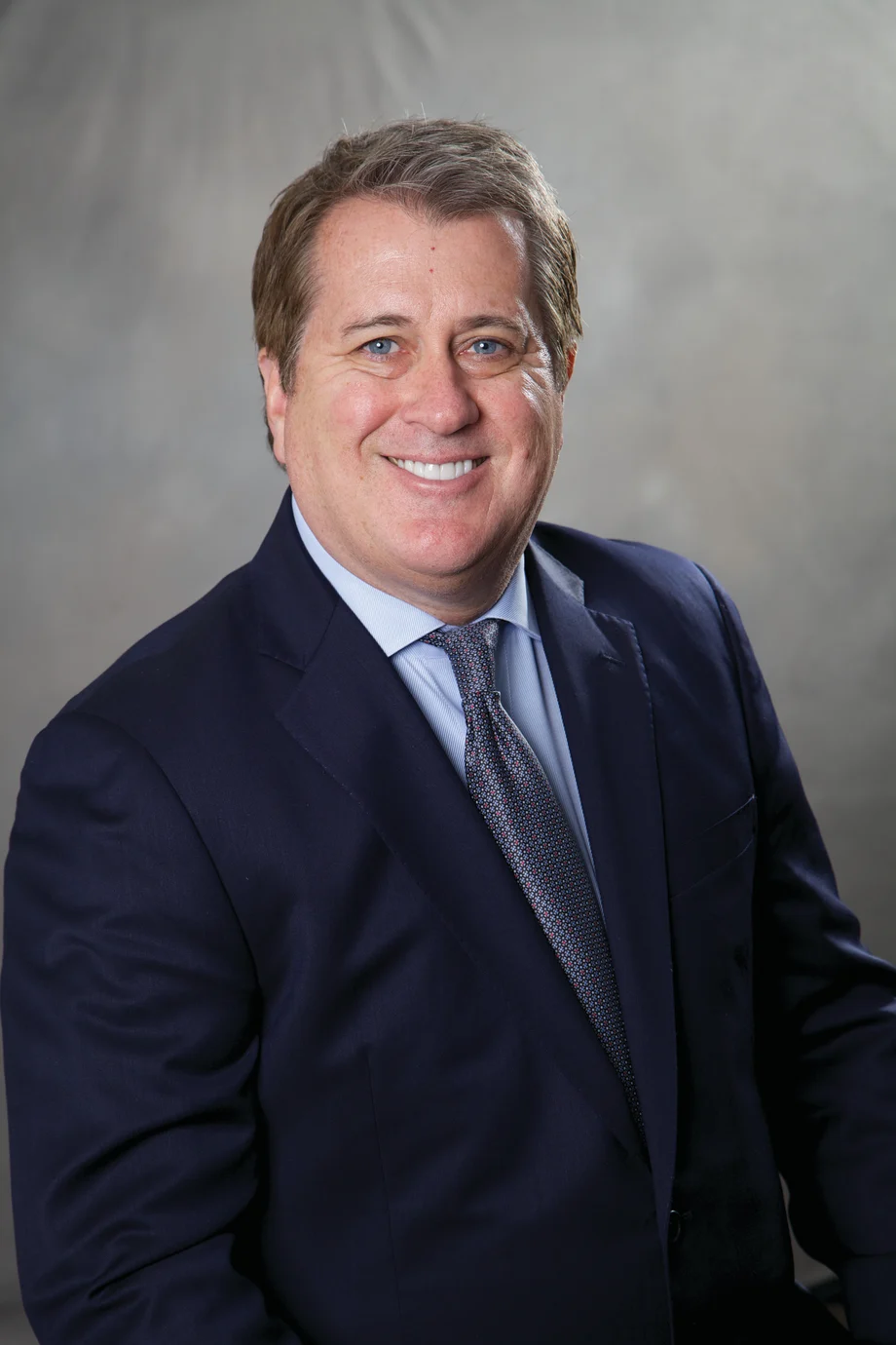 The Rising Cost of  Noncompliance