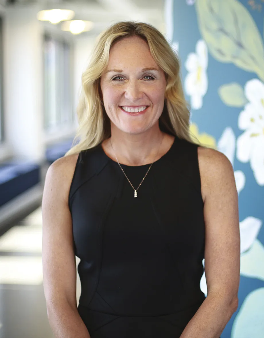 Former GM Exec Kim Brink Joins DealerSocket’s Board of Directors