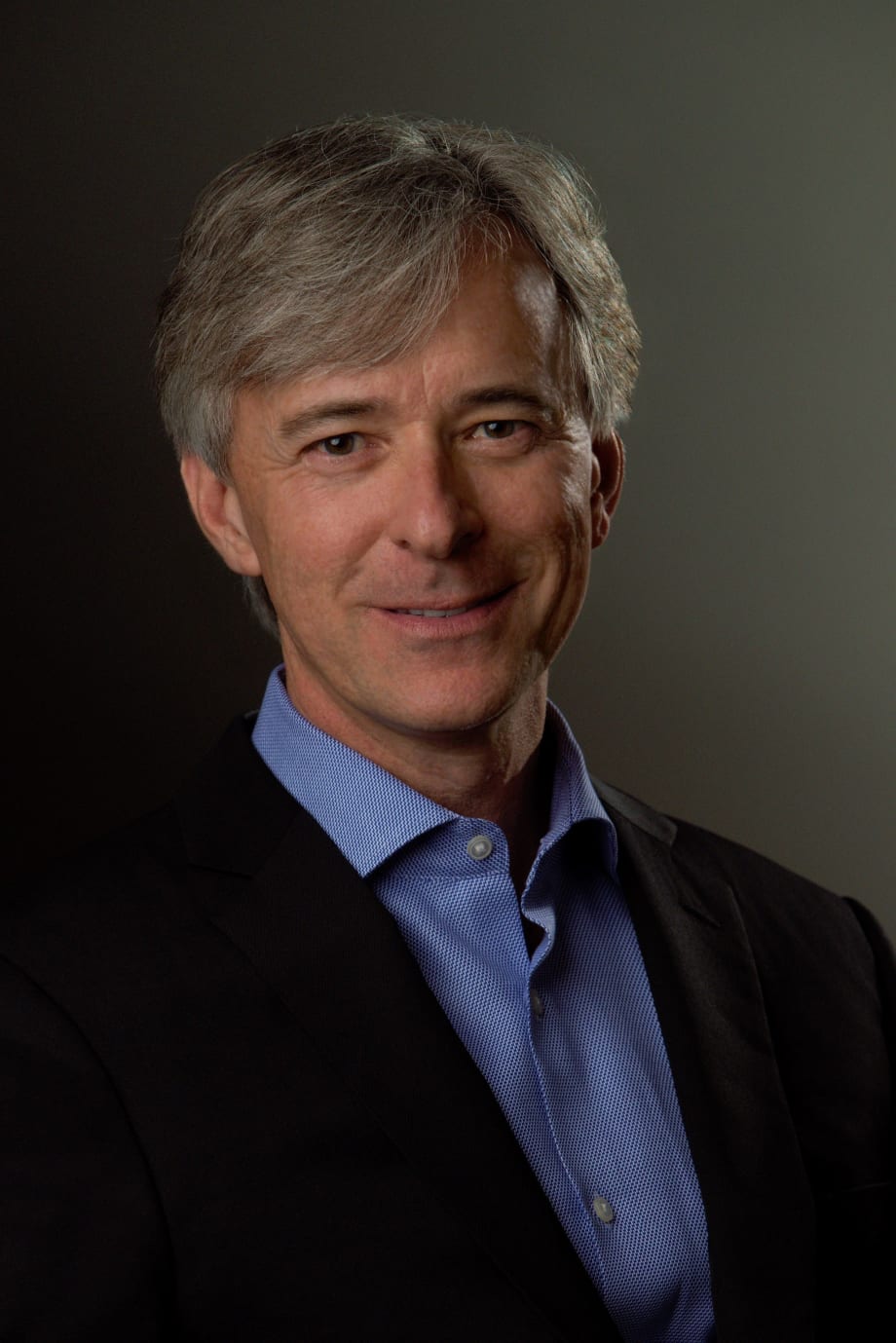 Former Hyundai CEO Named President of TrueCar
