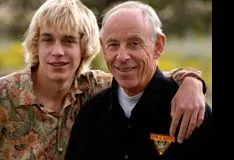 Racing Legend Malcolm Smith Defies Minibike Ban