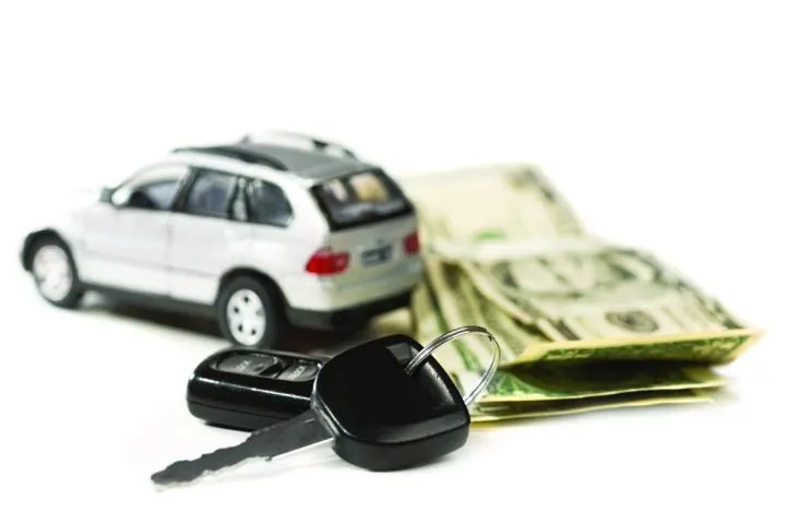 The Rental Effect