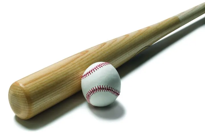 Hitting the Sweet Spot