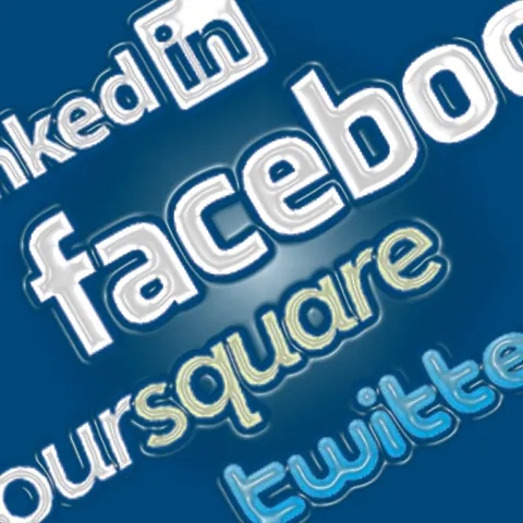 Your Social Media Toolkit