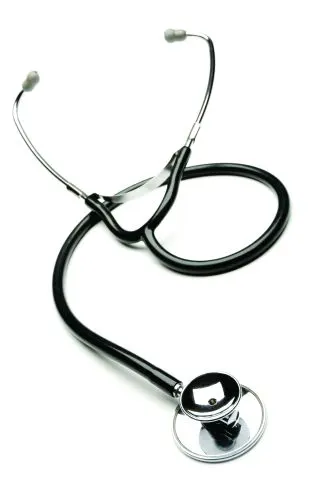 Navigating Healthcare Reform