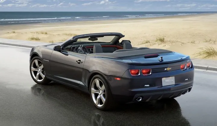 10 New Models Destined to be Classics