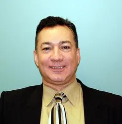 NAC Adds to Management Team