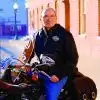 Harley-Davidson CEO and HDFS President Exit; Company Gains $500 Million Bank Advance