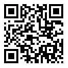 Resource Automotive Launches QCertified Pre-Owned Mobile App