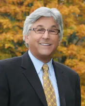 NADA Elects 2010 Chairman and Vice Chairman