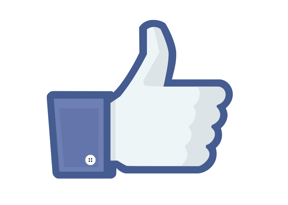 Get More Out of Facebook