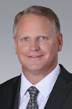 AutoNation Names New COO