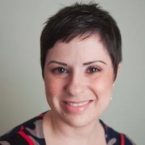 Drive Motors Hires New Senior Director of Consumer Experience