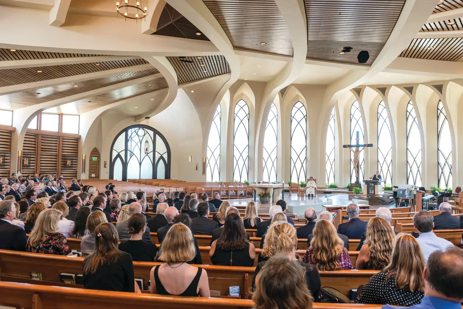 Remembering Ed Bobit