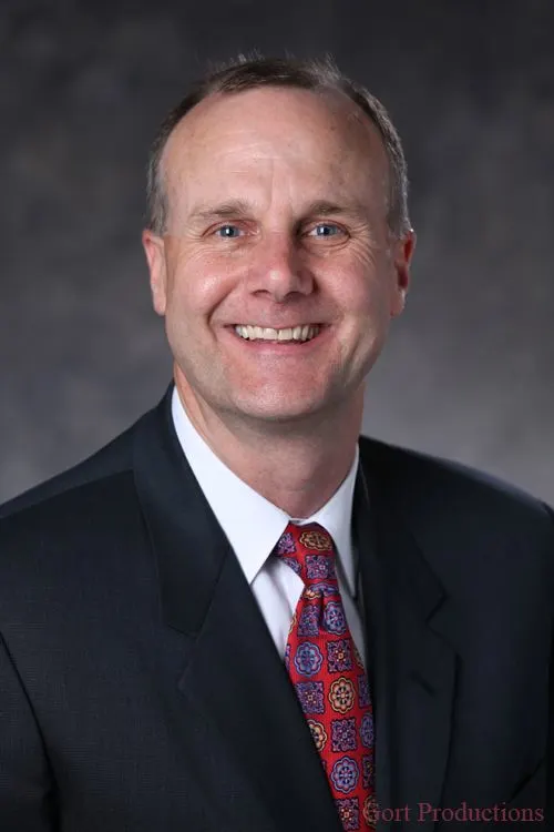 GSFSGroup Hires New Compliance Director