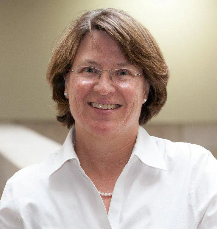 Hudson Cook Adds Former CFPB Enforcement Deputy as Partner